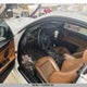 WBAWC73558E062877 2008 BMW 335Xi auction photo thumbnail 7