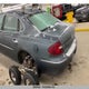 2G4WJ582461257312 2006 Buick Allure Cxl auction photo thumbnail 4