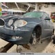 2G4WJ582461257312 2006 Buick Allure Cxl auction photo thumbnail 5
