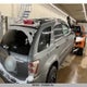 2CNDL13F166187999 2006 Chevrolet Equinox Ls auction photo thumbnail 2