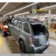 2CNDL13F166187999 2006 Chevrolet Equinox Ls auction photo thumbnail 3