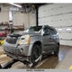 2CNDL13F166187999 2006 Chevrolet Equinox Ls auction photo thumbnail 4