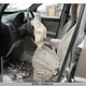 2CNDL13F166187999 2006 Chevrolet Equinox Ls auction photo thumbnail 5