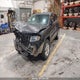 1C4RJFAG5EC178446 2014 Jeep Grand Cherokee Laredo auction photo thumbnail 2