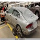 2HGFA16357H034019 2007 Honda Civic Dx auction photo thumbnail 2