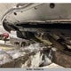 2HGFA16357H034019 2007 Honda Civic Dx auction photo thumbnail 4