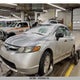 2HGFA16357H034019 2007 Honda Civic Dx auction photo thumbnail 7