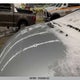 2HGFA16357H034019 2007 Honda Civic Dx auction photo thumbnail 8