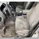2HGFA16357H034019 2007 Honda Civic Dx auction photo thumbnail 9
