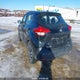 3N1CP5CUXKL522633 2019 Nissan Kicks S/Sr/Sv auction photo thumbnail 3
