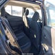 3N1CP5CUXKL522633 2019 Nissan Kicks S/Sr/Sv auction photo thumbnail 8