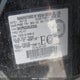 3N1CP5CUXKL522633 2019 Nissan Kicks S/Sr/Sv auction photo thumbnail 9