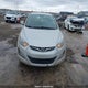 5NPDH4AE8GH661882 2016 Hyundai Elantra Se/Sport/Limited auction photo thumbnail 12
