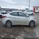 5NPDH4AE8GH661882 2016 Hyundai Elantra Se/Sport/Limited auction photo thumbnail 13