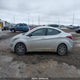 5NPDH4AE8GH661882 2016 Hyundai Elantra Se/Sport/Limited auction photo thumbnail 14