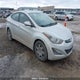 5NPDH4AE8GH661882 2016 Hyundai Elantra Se/Sport/Limited auction photo thumbnail 1