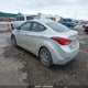 5NPDH4AE8GH661882 2016 Hyundai Elantra Se/Sport/Limited auction photo thumbnail 3