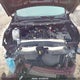 2FMPK4K96RBA63994 2024 Ford Edge Titanium auction photo thumbnail 10