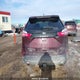 2FMPK4K96RBA63994 2024 Ford Edge Titanium auction photo thumbnail 16