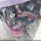 2FMPK4K96RBA63994 2024 Ford Edge Titanium auction photo thumbnail 17