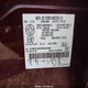 2FMPK4K96RBA63994 2024 Ford Edge Titanium auction photo thumbnail 9