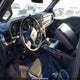 1FTEW1EP9PKE39115 2023 Ford F150 Supercrew auction photo thumbnail 15