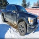 1FTEW1EP9PKE39115 2023 Ford F150 Supercrew auction photo thumbnail 1
