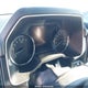 1FTEW1EP9PKE39115 2023 Ford F150 Supercrew auction photo thumbnail 7