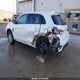JA4AJVAWXMU606819 2021 Mitsubishi Rvr Se/Sel/Le/Gt auction photo thumbnail 3