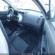 JA4AJVAWXMU606819 2021 Mitsubishi Rvr Se/Sel/Le/Gt auction photo thumbnail 5