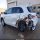 JA4AJVAWXMU606819 2021 Mitsubishi Rvr Se/Sel/Le/Gt auction photo thumbnail 6