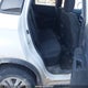 JA4AJVAWXMU606819 2021 Mitsubishi Rvr Se/Sel/Le/Gt auction photo thumbnail 8