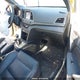 KMHD04LB9JU647511 2018 Hyundai Elantra Sport auction photo thumbnail 5