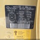 KMHD04LB9JU647511 2018 Hyundai Elantra Sport auction photo thumbnail 9