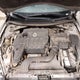 1N4AL2AP3CN530091 2012 Nissan Altima S auction photo thumbnail 10