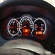 1N4AL2AP3CN530091 2012 Nissan Altima S auction photo thumbnail 7