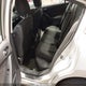1N4AL2AP3CN530091 2012 Nissan Altima S auction photo thumbnail 8