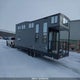 5NHTC7V28RC113632 2024 Forest River Inc. Cherokee Timberwolf auction photo thumbnail 3