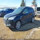 1FMCU9J9XFUC50099 2015 Ford Escape Titanium auction photo thumbnail 2
