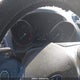 1FMCU9J9XFUC50099 2015 Ford Escape Titanium auction photo thumbnail 7