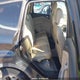 1FMCU9J9XFUC50099 2015 Ford Escape Titanium auction photo thumbnail 8