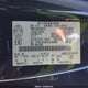 1FMCU9J9XFUC50099 2015 Ford Escape Titanium auction photo thumbnail 9