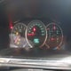 2G4WF582871235137 2007 Buick Allure Cx auction photo thumbnail 7