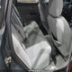 2G4WF582871235137 2007 Buick Allure Cx auction photo thumbnail 8