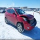 KM8JUCACXBU167850 2011 Hyundai Tucson Gls/Limited auction photo thumbnail 1