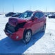 KM8JUCACXBU167850 2011 Hyundai Tucson Gls/Limited auction photo thumbnail 2