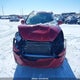 KM8JUCACXBU167850 2011 Hyundai Tucson Gls/Limited auction photo thumbnail 6