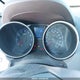 KM8JUCACXBU167850 2011 Hyundai Tucson Gls/Limited auction photo thumbnail 7