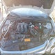 3FAHP08108R229565 2008 Ford Fusion Sel auction photo thumbnail 10
