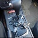3FAHP08108R229565 2008 Ford Fusion Sel auction photo thumbnail 11